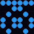 154.6.48.46