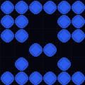 154.6.48.47