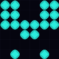 154.6.48.49