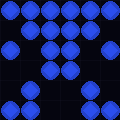 154.6.48.5