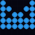 154.6.48.51