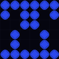 154.6.48.52