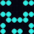 154.6.48.58