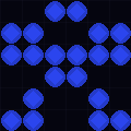 154.6.48.6