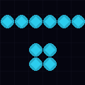 154.6.48.60