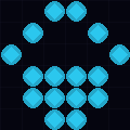 154.6.48.61