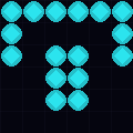 154.6.48.63