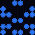 154.6.48.65
