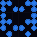 154.6.48.76