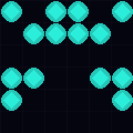 154.6.48.80
