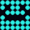 154.6.48.81