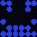154.6.48.84