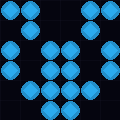 154.6.48.87