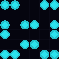 154.6.48.9