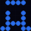 154.6.48.91