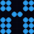 154.6.48.92