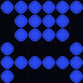 154.6.48.94