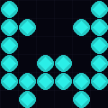 154.6.48.95