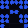154.6.48.96