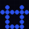 154.6.48.97