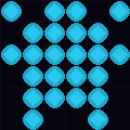 154.6.48.99