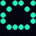 154.6.49.0