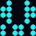 154.6.49.1