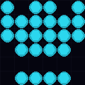 154.6.49.10
