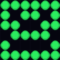 154.6.49.106