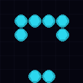 154.6.49.107