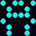 154.6.49.108