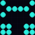 154.6.49.114