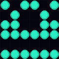154.6.49.115