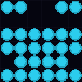 154.6.49.124