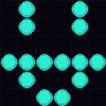 154.6.49.129