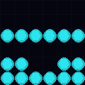 154.6.49.13