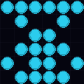 154.6.49.134