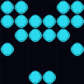 154.6.49.145