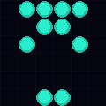 154.6.49.154