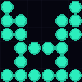154.6.49.155