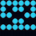 154.6.49.182