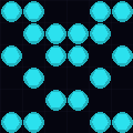154.6.49.20