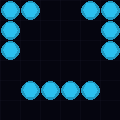154.6.49.201