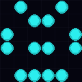 154.6.49.202