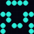 154.6.49.204