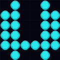 154.6.49.206