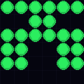 154.6.49.21