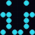 154.6.49.210