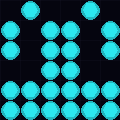 154.6.49.211