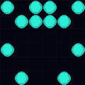154.6.49.214